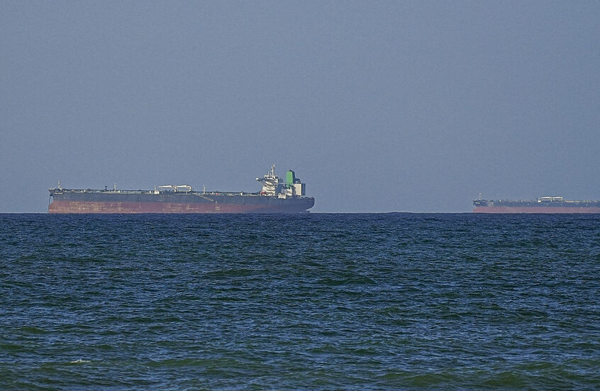 وزير المالية القطري: تداعيات الحرب على إيران ستظهر بعد شهرين