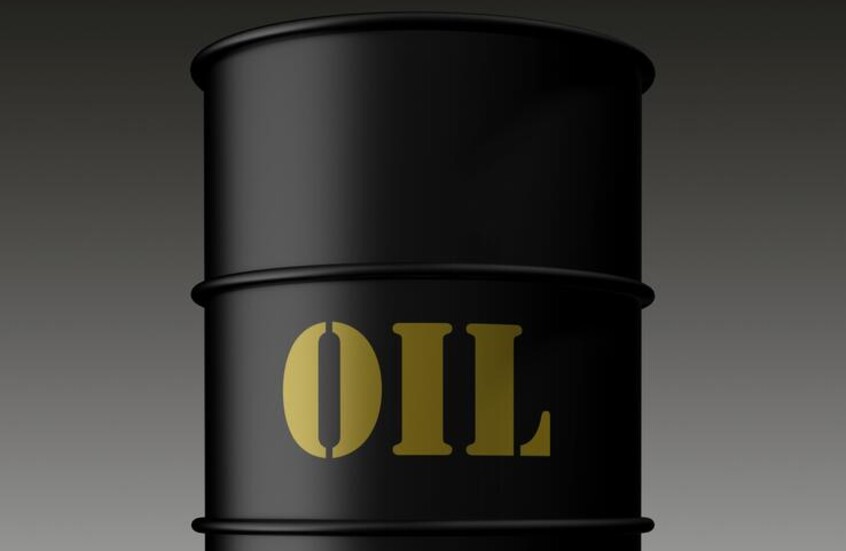 أسعار النفط تتأرجح مع ترقب التهدئة بين الولايات المتحدة وإيران