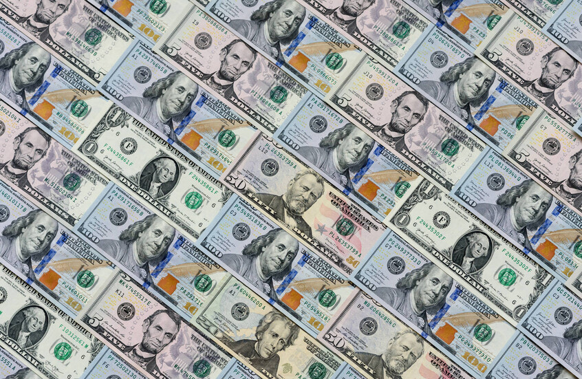 مصدر صيني: خسائر اقتصادية كبيرة لواشنطن دون مكاسب واضحة في مواجهة إيران