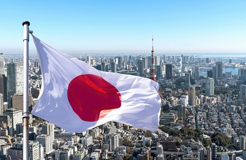 من غريب إلى وريث.. كيف يعيد تبني البالغين تشكيل الخريطة العائلية في اليابان؟