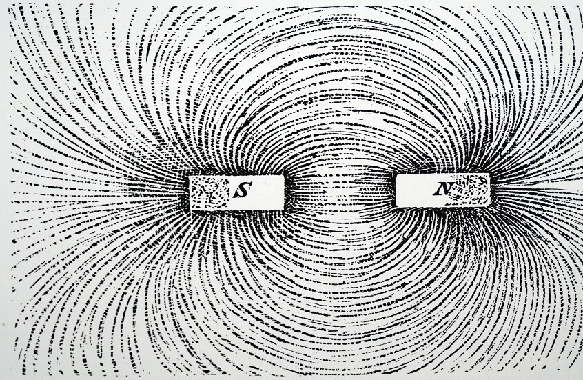 علماء روس يبتكرون سبيكة تسهل إنتاج المغانيط الدائمة