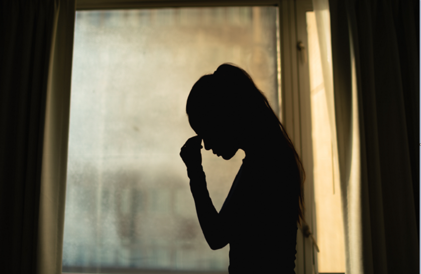 صوت داخلي ينقذ مريضة.. قصة تشخيص غير عادي لورم دماغي