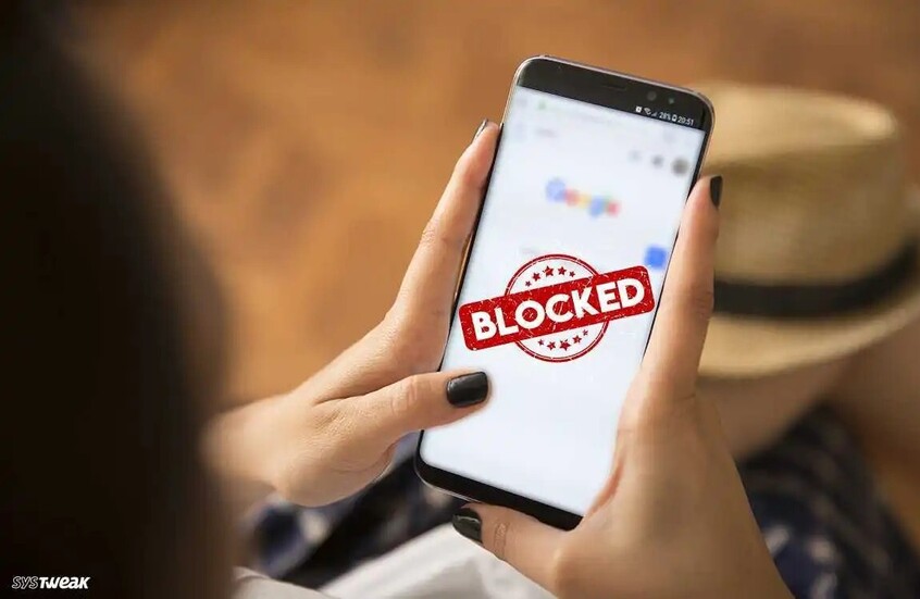 مصر.. مسؤول يفسر صعوبة حجب المواقع الإباحية