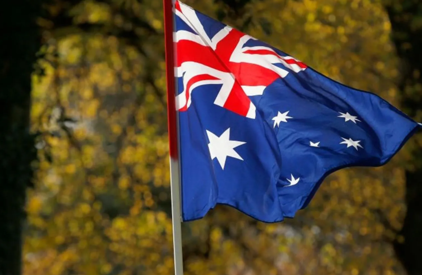 أستراليا تعلن زيادة الإنفاق العسكري