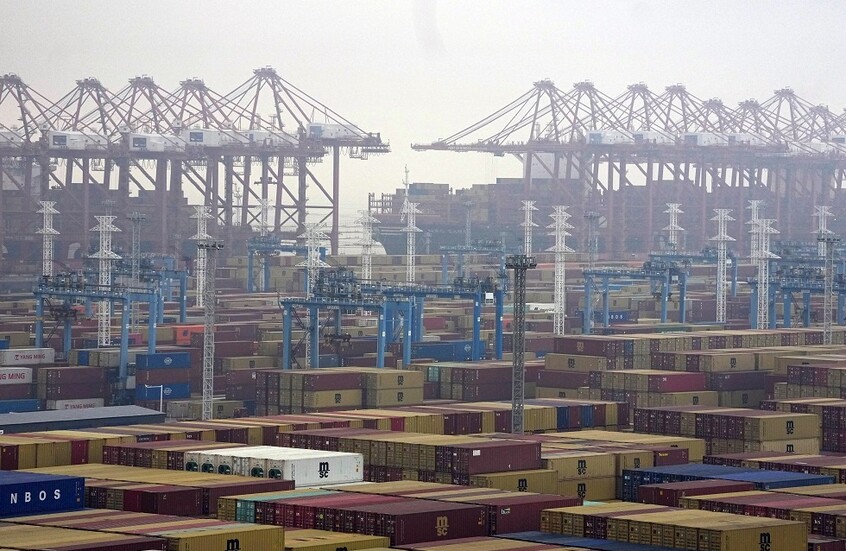 أذربيجان تشتري بضائع أرمينية لأول مرة