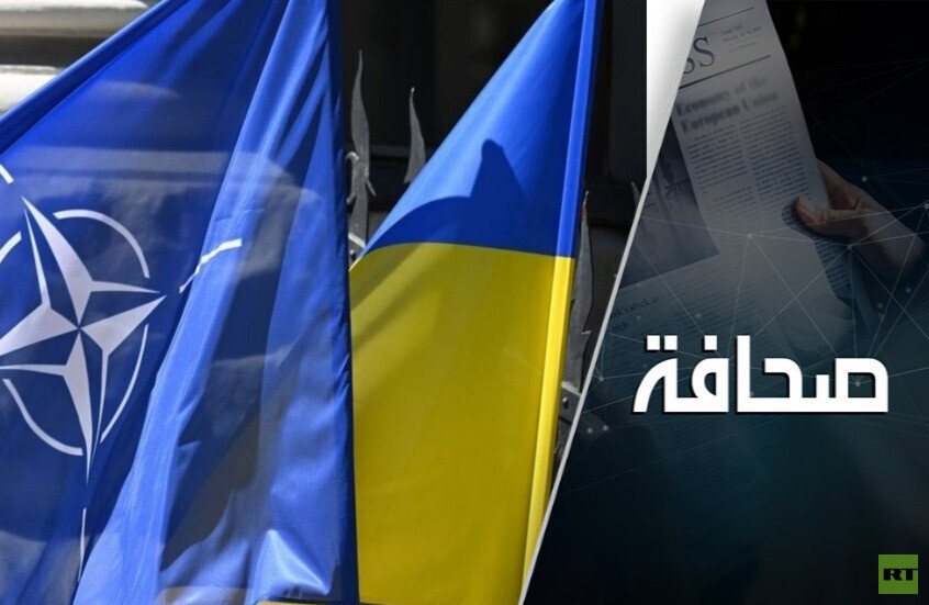 تحالف عسكري جديد في أوروبا قيد التشكيل