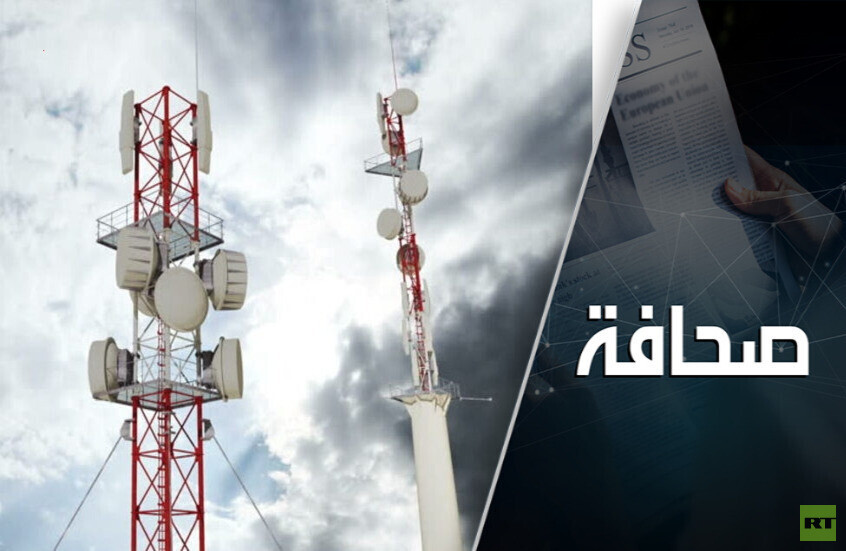 إصابتها بصاروخ أشبه بمعجزة: كيف تعمل المناطيد والبالونات العسكرية؟