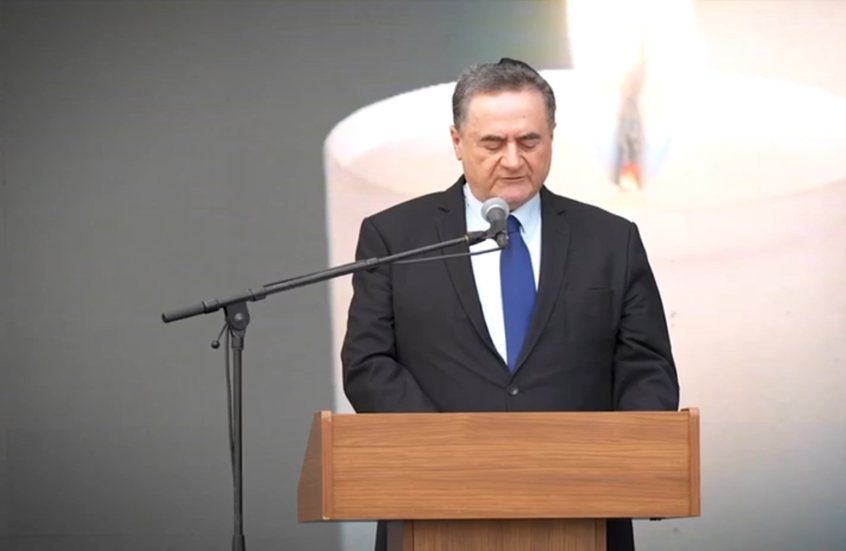 وزير الدفاع الإسرائيلي يهدد إيران: الأهداف التي لم نهاجمها بعد أشد وطأة