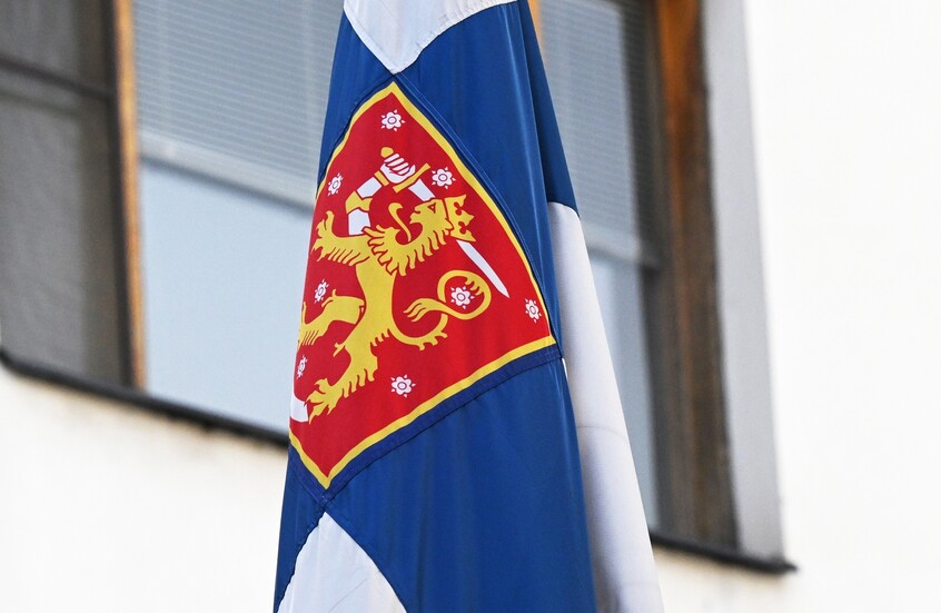 تقرير حكومي: فنلندا تستعد لتهديد عسكري محتمل