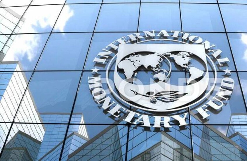 الصيف المقبل.. موعد حاسم لمراجعة برنامج مصر مع النقد الدولي