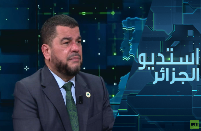 الجزائر والفاتيكان.. رسائل من أجل السلام