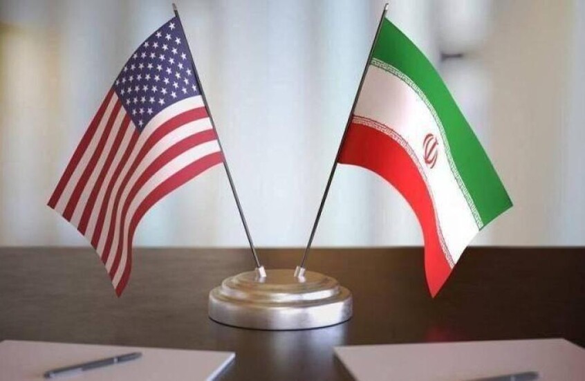 "رويترز": المفاوضون الأمريكيون والإيرانيون قلصوا طموحاتهم في التوصل إلى اتفاق سلام شامل