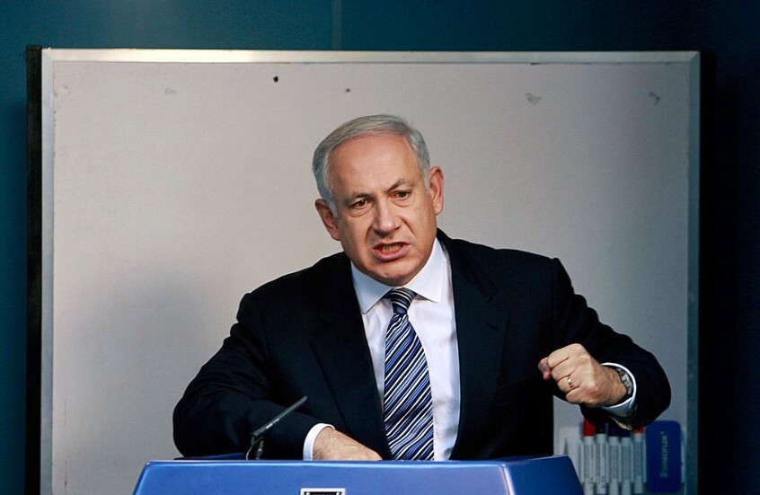 لن تحقق هذه الحروب نصراً حقيقياً