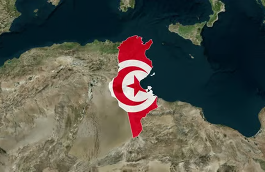 هل هي بديل للفرنسية؟.. تونس تناقش مقترح قانون اعتماد الإنجليزية لغة ثانية في البلاد