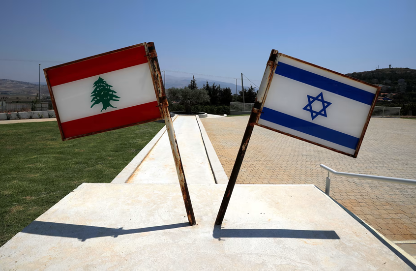 النص الكامل لاتفاق وقف إطلاق النار بين لبنان وإسرائيل