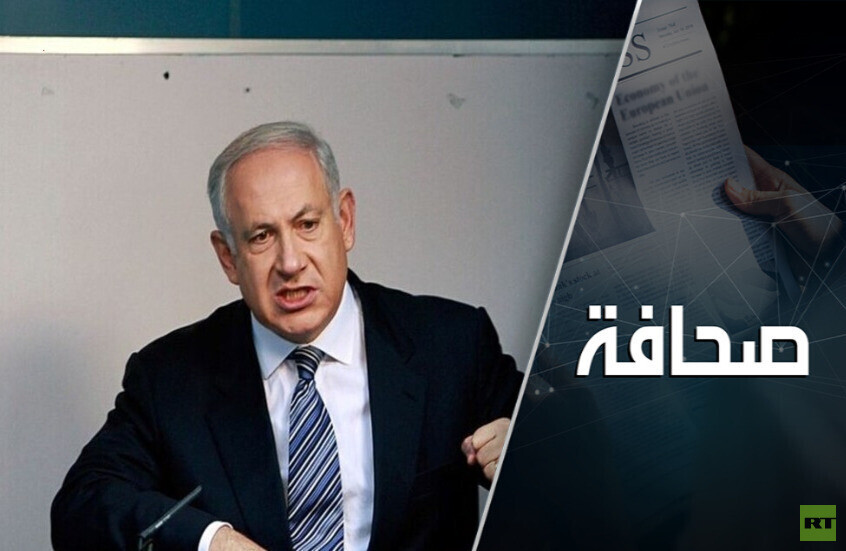 لن تحقق هذه الحروب نصراً حقيقياً