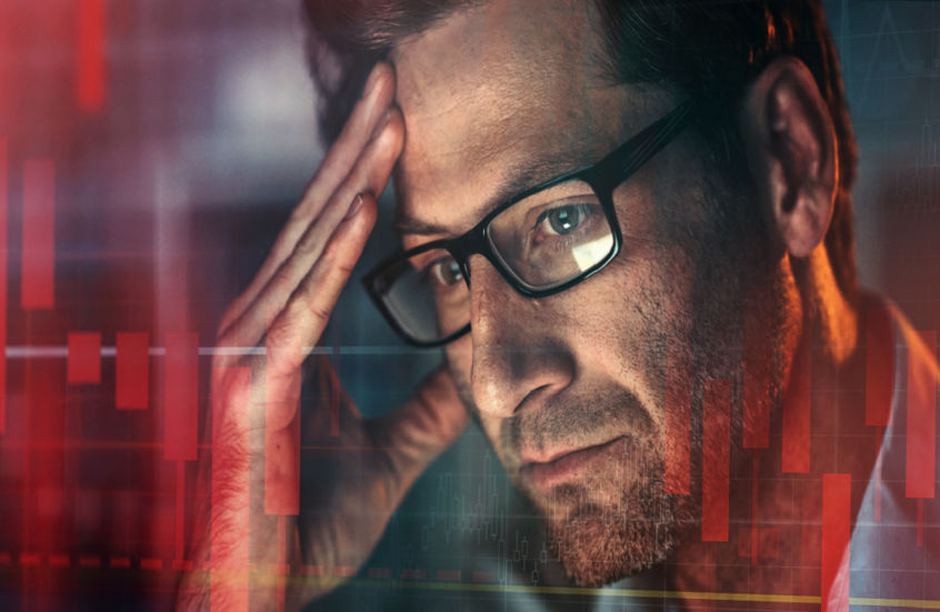 ارتباط مباشر بين استهلاك الملح وضعف الذاكرة!