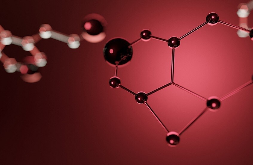 تطوير مفتاح ضوئي لـ"هرمون الحب"