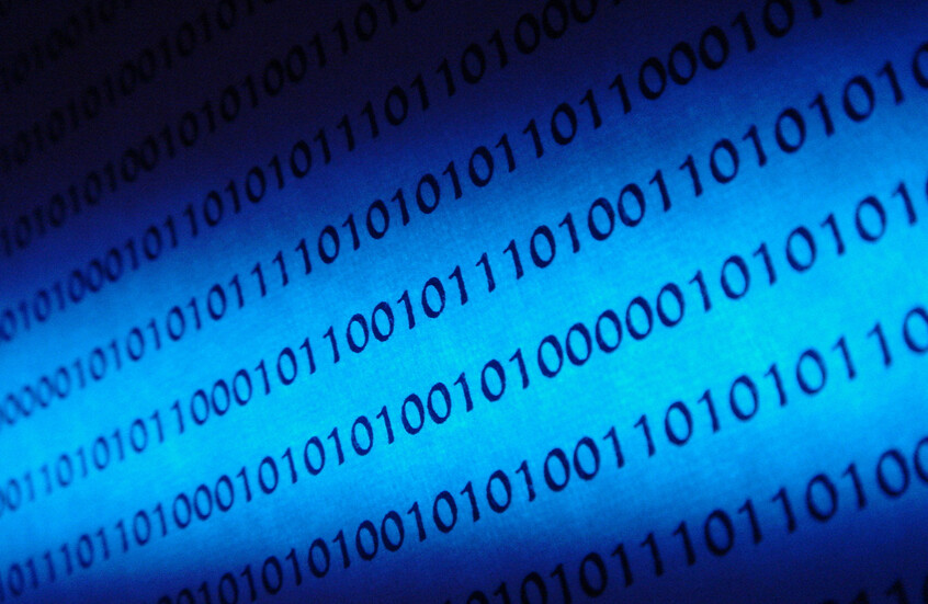 ما حصة روسيا ومصر والإمارات؟.. ارتفاع قياسي لمساهمة دول "بريكس" في الاقتصاد العالمي