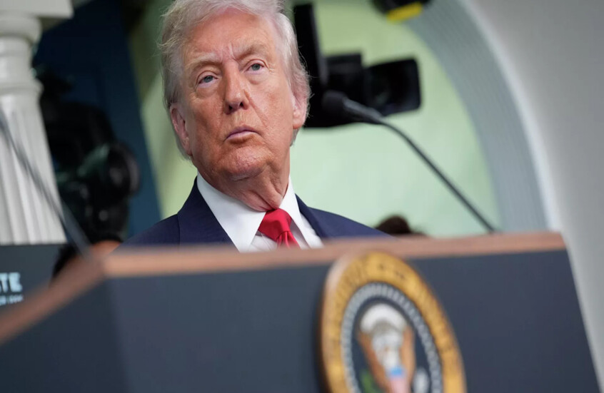 ستولتنبرغ: أوروبا مطالبة بضمان استمرار واشنطن في حلف "الناتو"