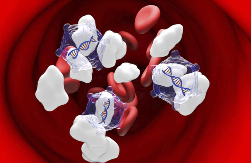 تقنية سويدية جديدة تظهر نتائج مذهلة في محاربة السكري