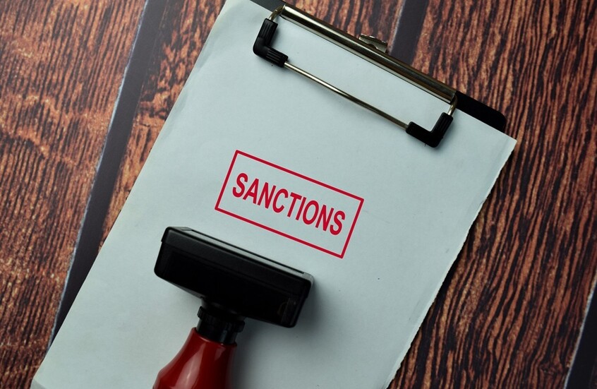 واشنطن توسع دائرة العقوبات على نيكاراغوا وتستهدف أبناء الرئيسين ومجموعة شركات