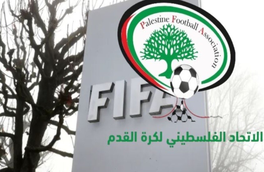 جدل واسع بعد منع وفد فلسطين من حضور كونغرس "فيفا" في كندا