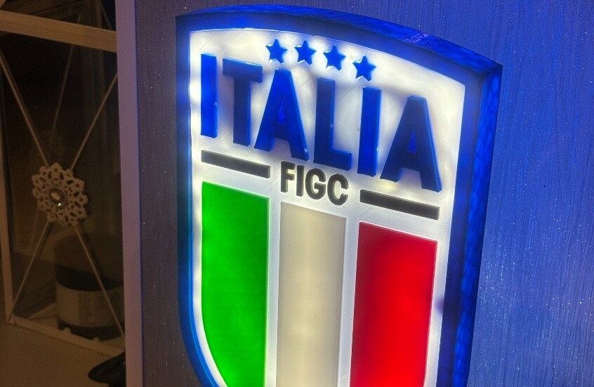 صدمة إيطالية.. تراجع مقاعد الدوري الإيطالي في أوروبا