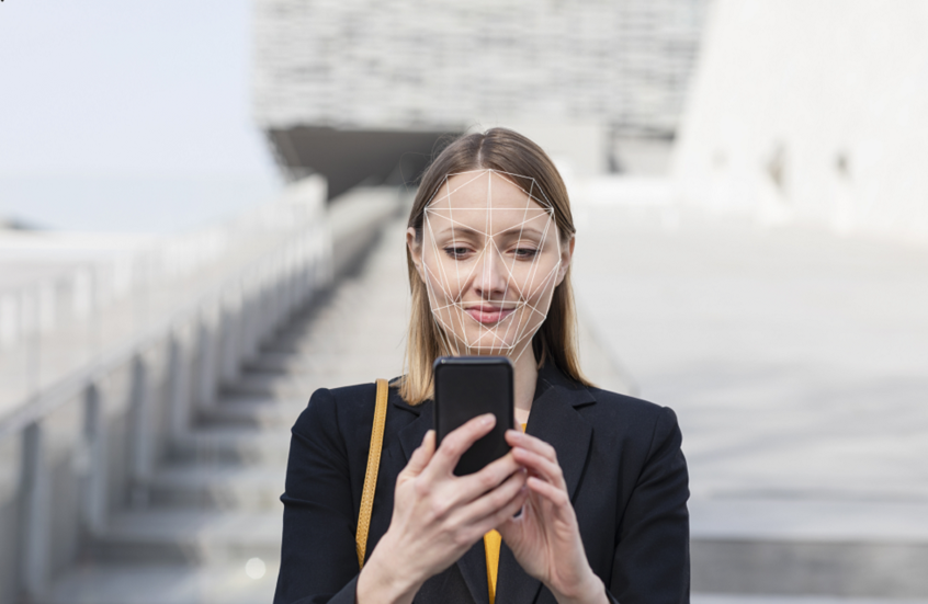 تحذير أمني: ثغرة في التعرف على الوجه تهدد هواتف ذكية واسعة الانتشار