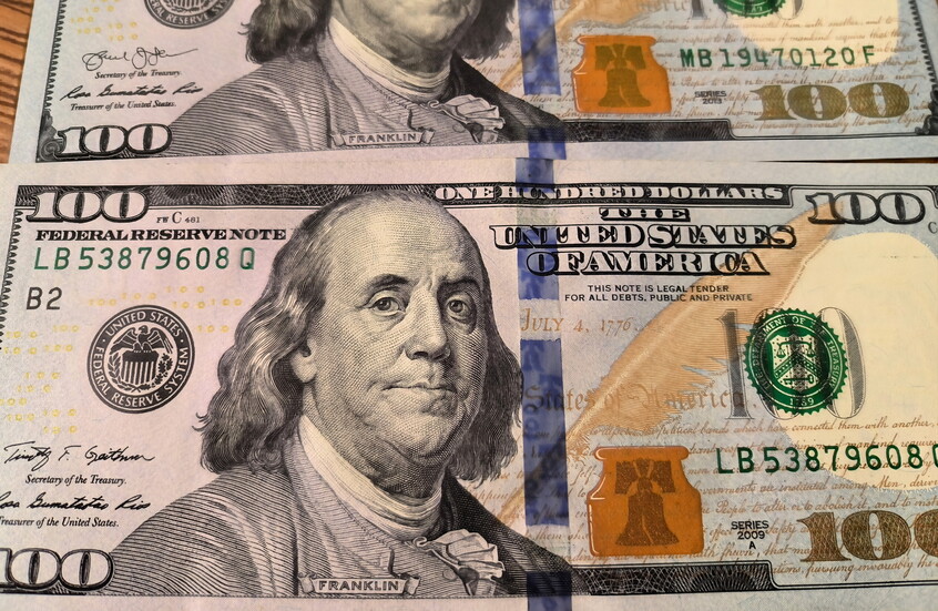 وزارة الطاقة التركية: الصراع بين الولايات المتحدة وإيران قد يؤدي إلى ركود اقتصادي عالمي