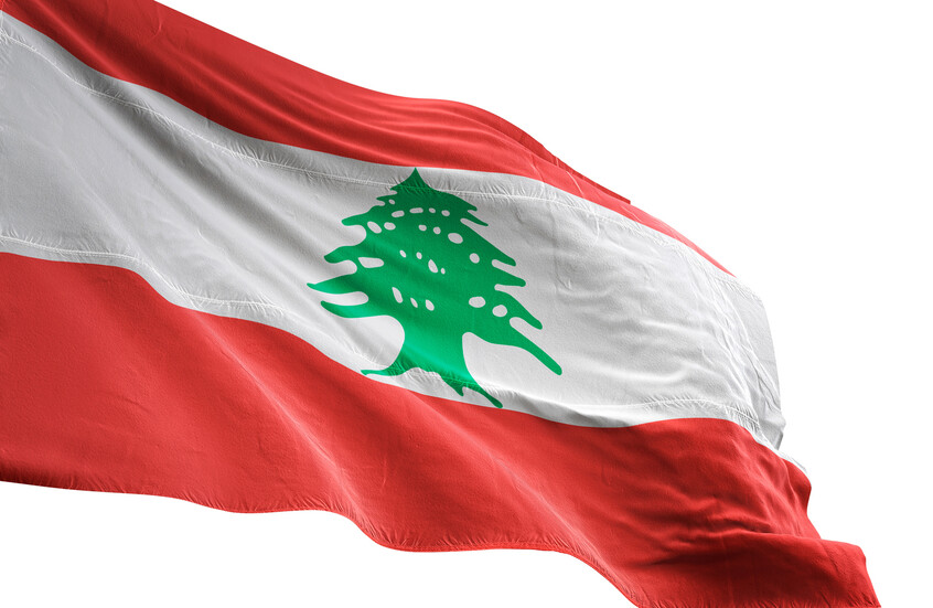 ديغول وصاروخ الأرز.. كيف أنهت التدخلات برنامجا صاروخيا لبنانيا تفوق تقنيا على جيرانه في الستينيات؟