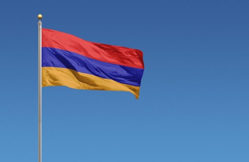 كارابيتيان يسدّد كفالة 10 ملايين دولار في سابقة بتاريخ القضاء الأرميني