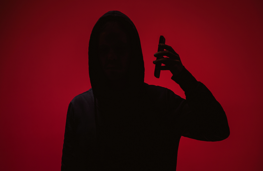 روسيا.. برمجيات جديدة لمكافحة الاحتيال  عبر الهاتف