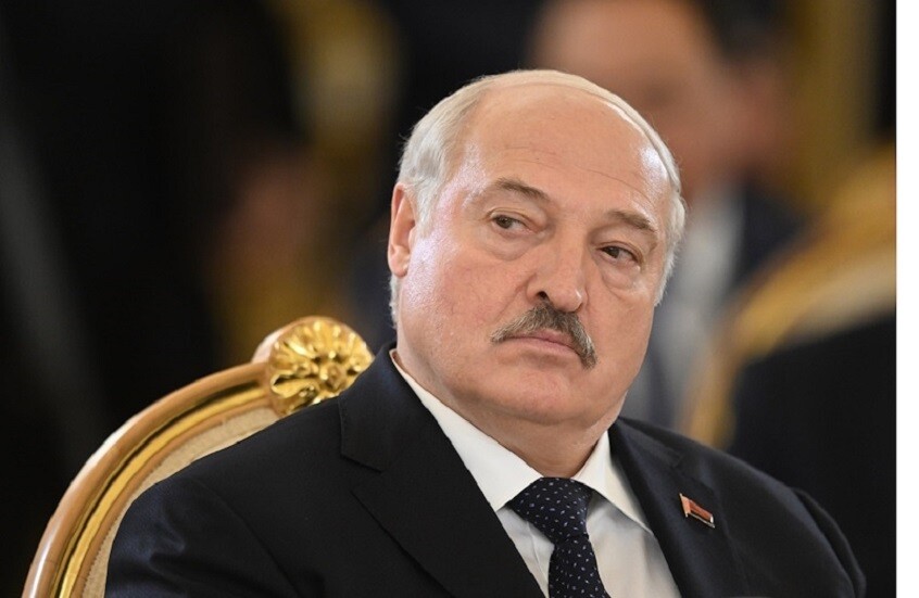 سانشيز يكشف محاور مقابلة لوكاشينكو ويقول: في روسيا أتمتع بحرية صحفية أكبر مقارنة بالإعلام الأمريكي