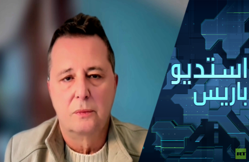 قيادة جديدة للمجر تفشل أهداف الأوروبيين