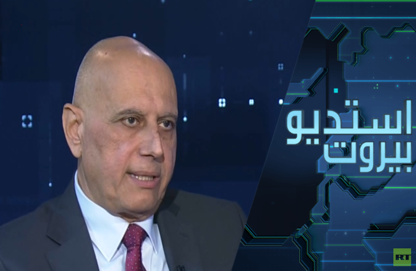 ترامب يلجم إسرائيل.. سنمنع قصف لبنان