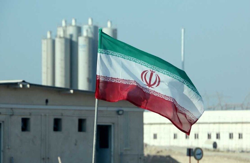 "نيويورك بوست": واشنطن تدرس الإفراج عن 6 مليارات دولار من الأصول الإيرانية المجمدة