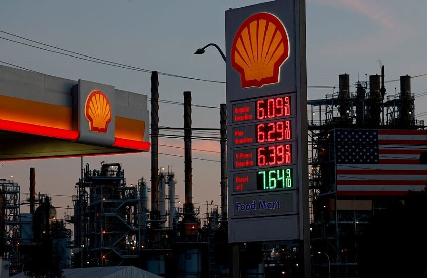 مغالطة العد التنازلي في الحرب على إيران