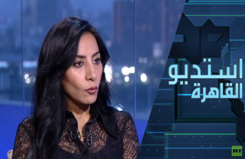 بين إيران وترامب.. أزمة هرمز تربك التفاوض