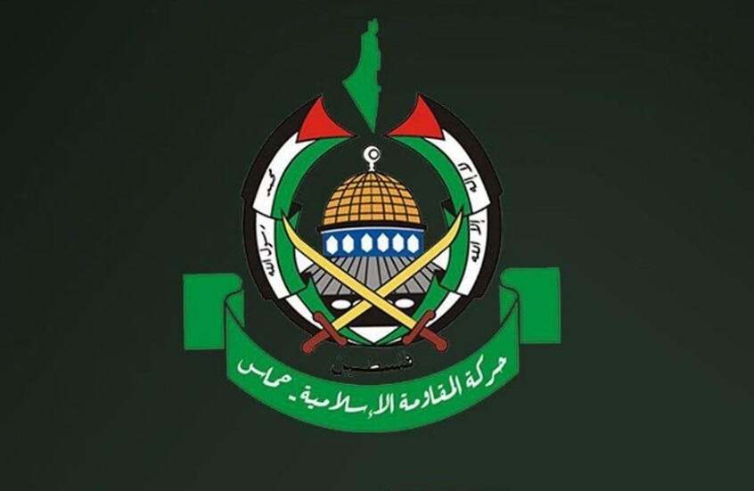 إعلام عبري: حماس ترفض مناقشة نزع السلاح وطالبت بتعديلات على اتفاق وقف إطلاق النار