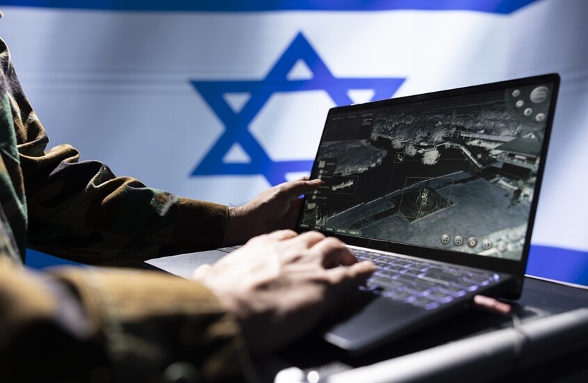 قضية التجسس.. الجنديان الإسرائيليان الموقوفان نقلا لإيران معلومات حول سموتريتش