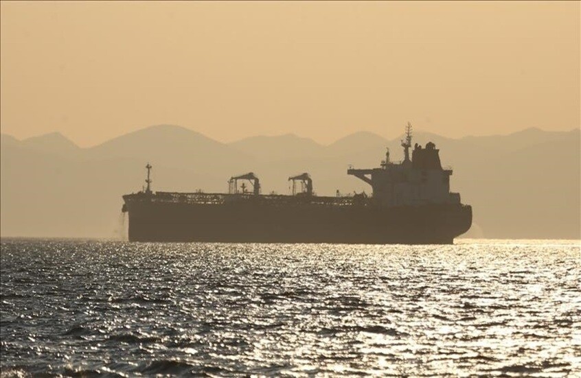 إغلاق باب المندب.. ورقة ضغط ونقطة نفوذ تهددان إسرائيل ووجودها