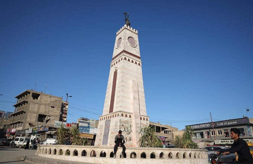 سوريا.. غليان شعبي في الرقة بعد قرار هدم 4000 آلاف منزل بذريعة أنها "أملاك دولة"