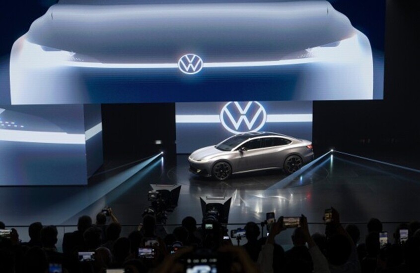 ألمانيا.. حاكم ولاية سكسونيا السفلى يقترح بحث تصنيع سيارات صينية بمصانع فولكس فاغن