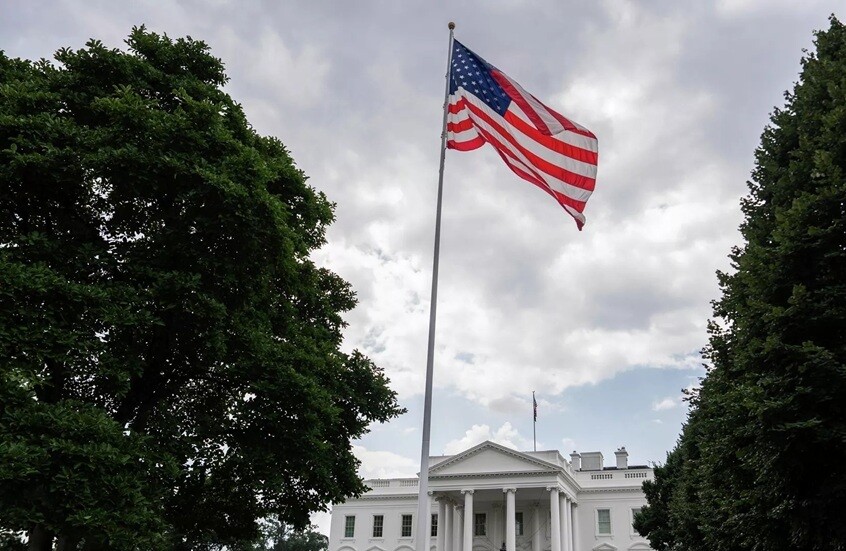 البيت الأبيض لـ"سي إن إن": فانس سيحضر مفاوضات إسلام آباد مع ويتكوف وكوشنر