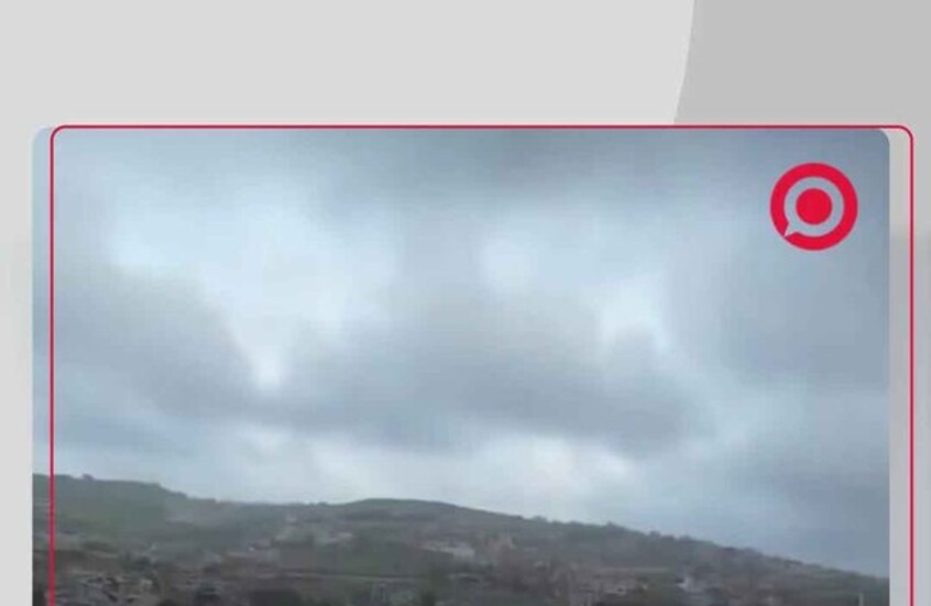 بنت جبيل جنوب لبنان.. مدينة أصبحت دمارا بعد القصف الإسرائيلي