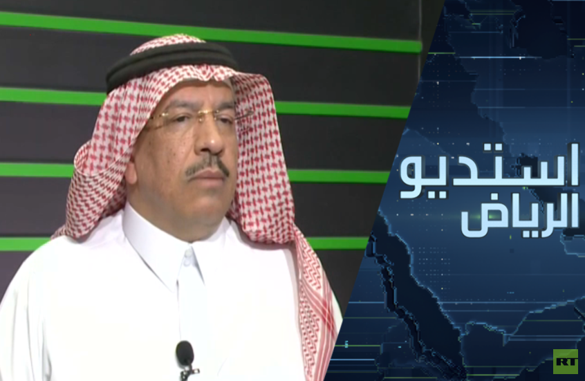 مضيق هرمز.. صراع نفوذ بين طهران وواشنطن