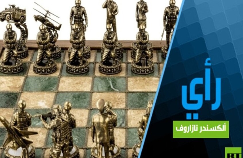 متى ستستأنف الحرب بين الولايات المتحدة وإيران؟