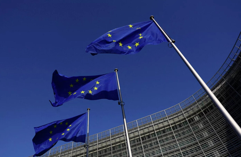 مكتب مكافحة الاحتيال الأوروبي يحذر: التسليح يفتح أبواب الفساد