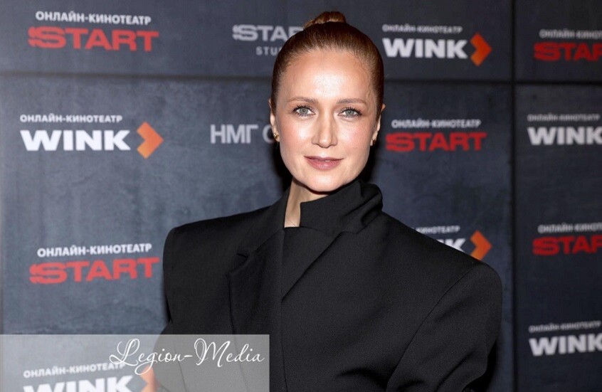 مهرجان موسكو السينمائي.. "فيغوتسكي" والسينما الكورية يقودان المشهد الفني